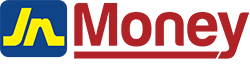JN Money Logo Minified