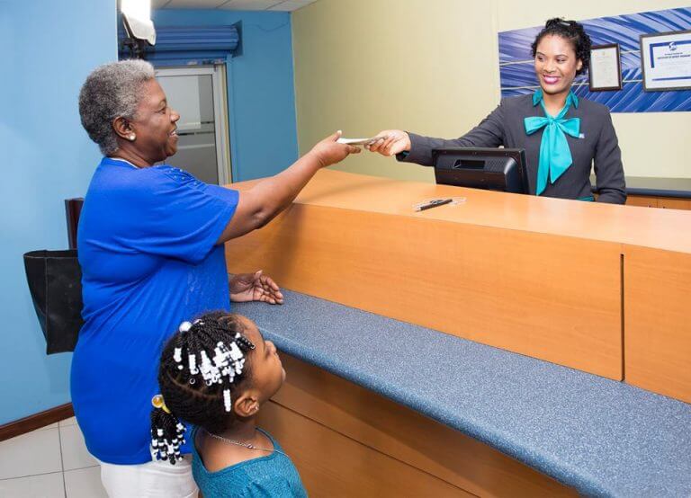 JN Money Online Gives Customers Convenience JN Money Online Send