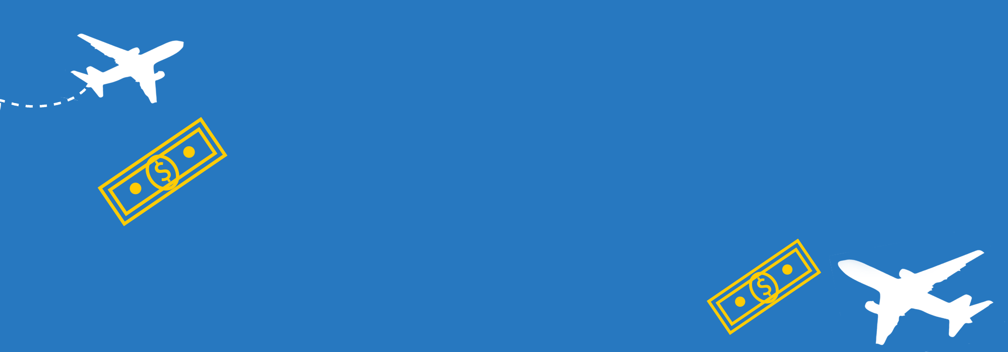 JN Money Card JN Money Online Send Money Pay Bills