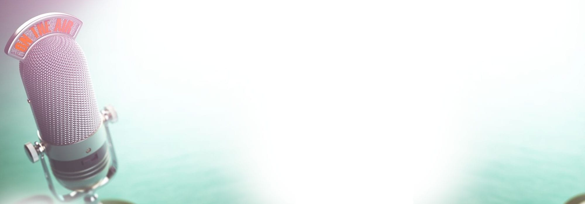 Send Money with JN Money Transfer.Pay Bills and track transfers online.