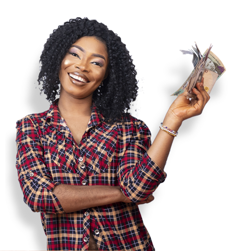 Home JN Money Online Send Money Pay Bills