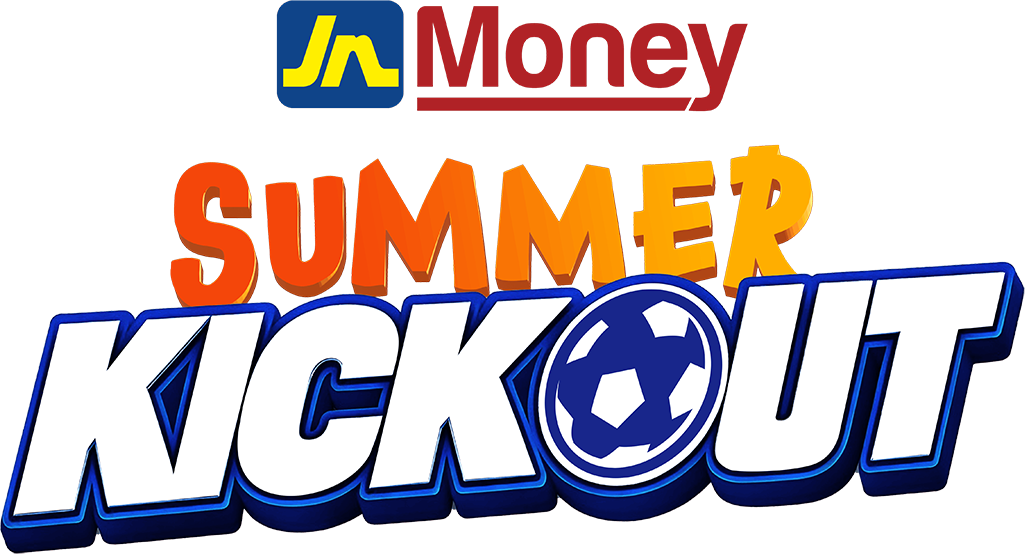 JN Money Summer Kickout